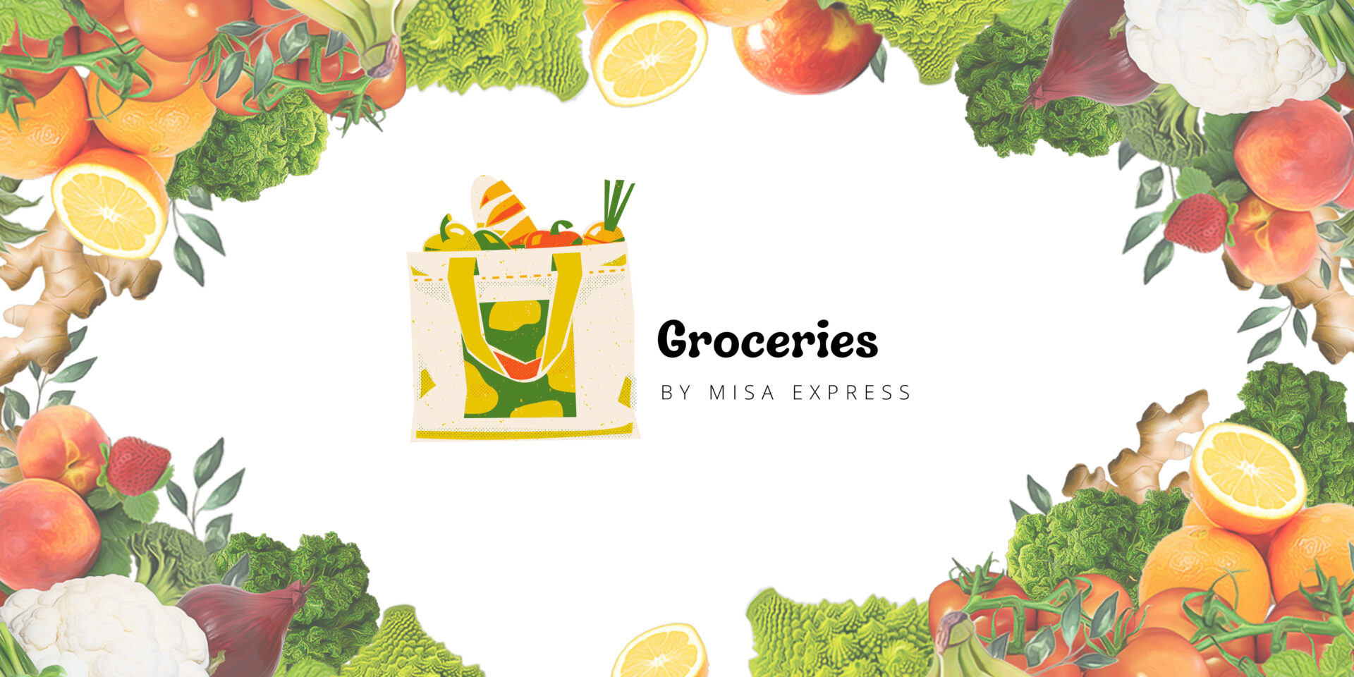 Express Grocery Gangarampur